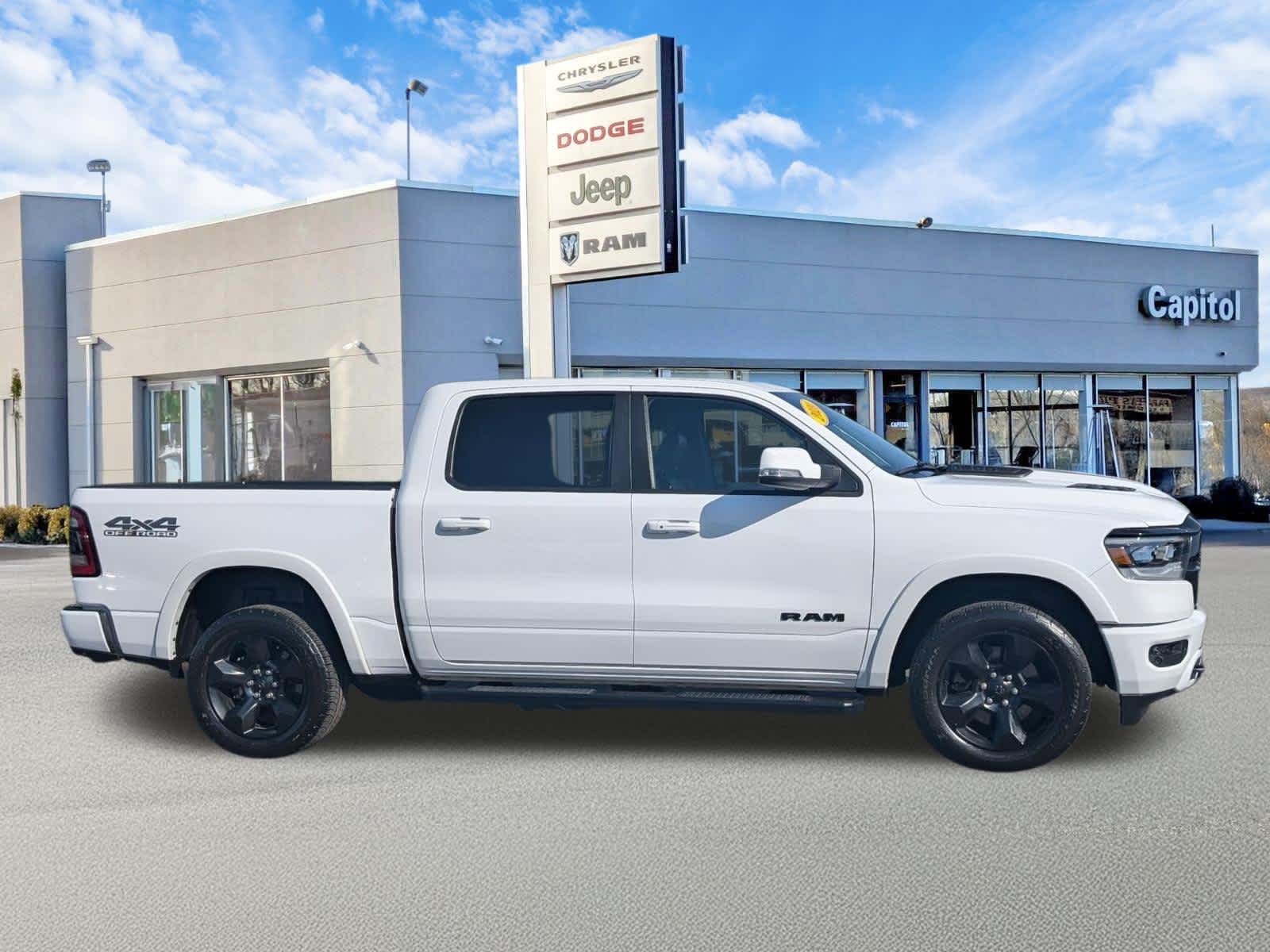 ram ram 1500 pickup 2020 1C6SRFJTXLN344038 image ram ram 1500 pickup 2020 1C6SRFJTXLN344038 image